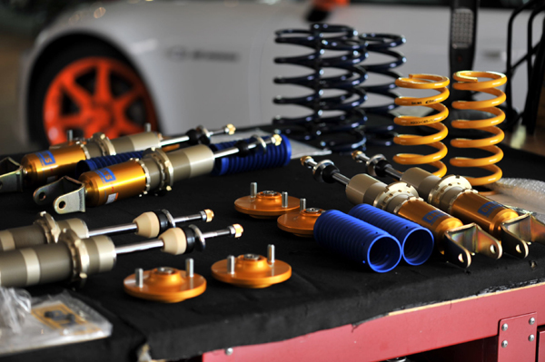 1128 OHLINS 1 DSC_8312.jpg